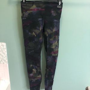 Lululemon Align Pant 28”
